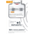 Eucerin Hyaluron-Filler Day Cream SPF30 50ml + Refill