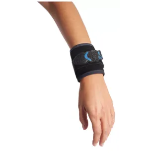 Airtex-Armband-Bandage, Einheitsgröße