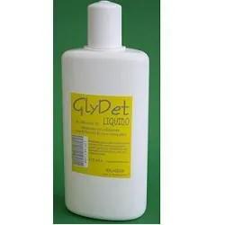 Glydet Detergente Liquido 150 ml