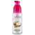 Yoba Kokos Gleitmittel 50ml