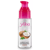 Yoba Coconut Lubricant 50ml