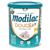 Modilac Expert Doucéa Latte 0-6 Mesi 800g