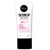Suntique Im Tonifiant Multi Base SPF50+ 50 ml