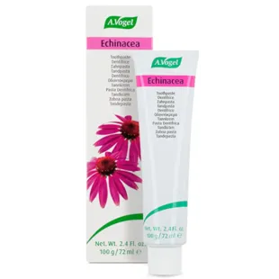 A.Vogel Dentaforce Echinacea Pasta de Dientes 100 gr