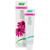 A.Vogel Dentaforce Echinacea Toothpaste 100 gr