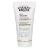 Château Rouge Crème Concentrée Anti-Taches 50ml