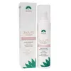 Jaïlys Sécheresse Intime Fluide Hydratant 50ml