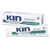 Kin Zahnpasta mit Aloe Vera 50 ml