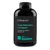 ZENement Acide Hyaluronique et Collagène 150 Capsules