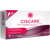 Ciscare 42 Tablets