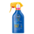 Feuchtigkeitsspendendes Sonnenspray für Kinder SPF 50+ Nivea Sun 300ml