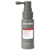 Sensilis Hair Exosome Anti-Hair Loss Lotion 100 ml