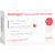 Gestagyn preconception 30 capsules