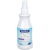 Spray pour les pieds Sterillium 250 ml