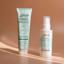 Elifexir Dermo Minucell Intensieve Olie 100 ml