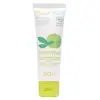 Toofruit Enfant Visage Dentofruit Dentifrice Pomme Menthe Bio 60g