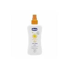 Chicco Baby Moments Latte Solare Spray SPF 25 150 ml