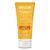 Weleda avena dopo shampoo rigenerante 200ml