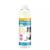 Vetoform champú uso frecuente especial perro 200ml