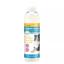 Vetoform champú uso frecuente especial perro 200ml