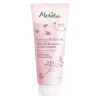 Melvita Les Essentiels Crème de Douche Pétales de Roses & Miel d'Acacia Bio 200ml