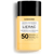 Lierac Sunissime The Protective Stick SPF50+ 15 gr
