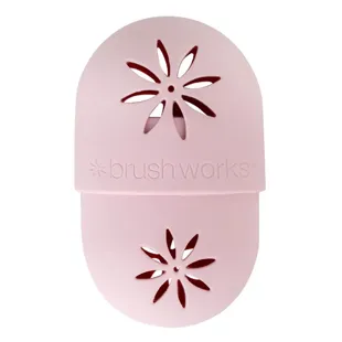 Custodia per spugnette da trucco Brushworks