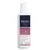 Phyto Boucles Intenses Kids Spray Démélant Magique 200ml