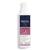 Phyto Boucles Intenses Kids Magic Spray Districante 200ml