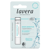 Lavera Basis Sensitiv Lip Balm 1 unit
