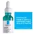 La Roche Posay Effaclar Sérum Visage Anti-Imperfections 30ml