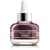Sisley Nutrition Anti-Age Huile Précieuse à la Rose Noire 25 ml