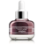 Sisley Nutrition Anti-Age Huile Précieuse alla Rose Noire 25 ml