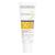 Bioderma Photoderm M Gel-Crema Solare Tinta Iperpigmentazione SPF50+ 40ml