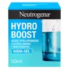 Neutrogena Hydro Boost Aqua-Gel 50ml