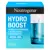 Neutrogena Hydro Boost Aqua-Gel 50ml