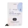 Epycure Cheveux & Ongles Cure Essentiel Cheveux & Ongles Booster Pousse 60 gélules