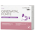 Ginenatal Forte 30 gels Cumlaude