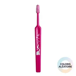 TePe Kids Brosse à Dents Extra Souple 