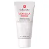 Erborian Centella Crème Hydratante Apaisante 50ml