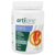 Artilane Forte Pulver 220 Gramm