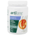 Artilane Forte Powder 220 Grams