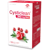 Cysticlean 60 capsules