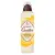 Cavailles Mousse de douche fleur de lavande 200ml