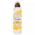 Cavailles Mousse Doccia fleur de lavande 200ml