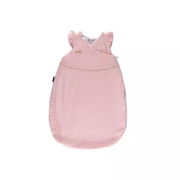 Candide Saco de Dormir Nacimiento Ligero 72cm