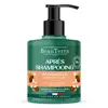 BeauTerra Après shampooing réparateur 500ml