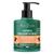 Balsamo riparatore BeauTerra 500ml