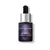 Institut Esthederm Intensive Retinolo + Olio Siero 15ml