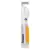 Inava 15 100 surgical toothbrush